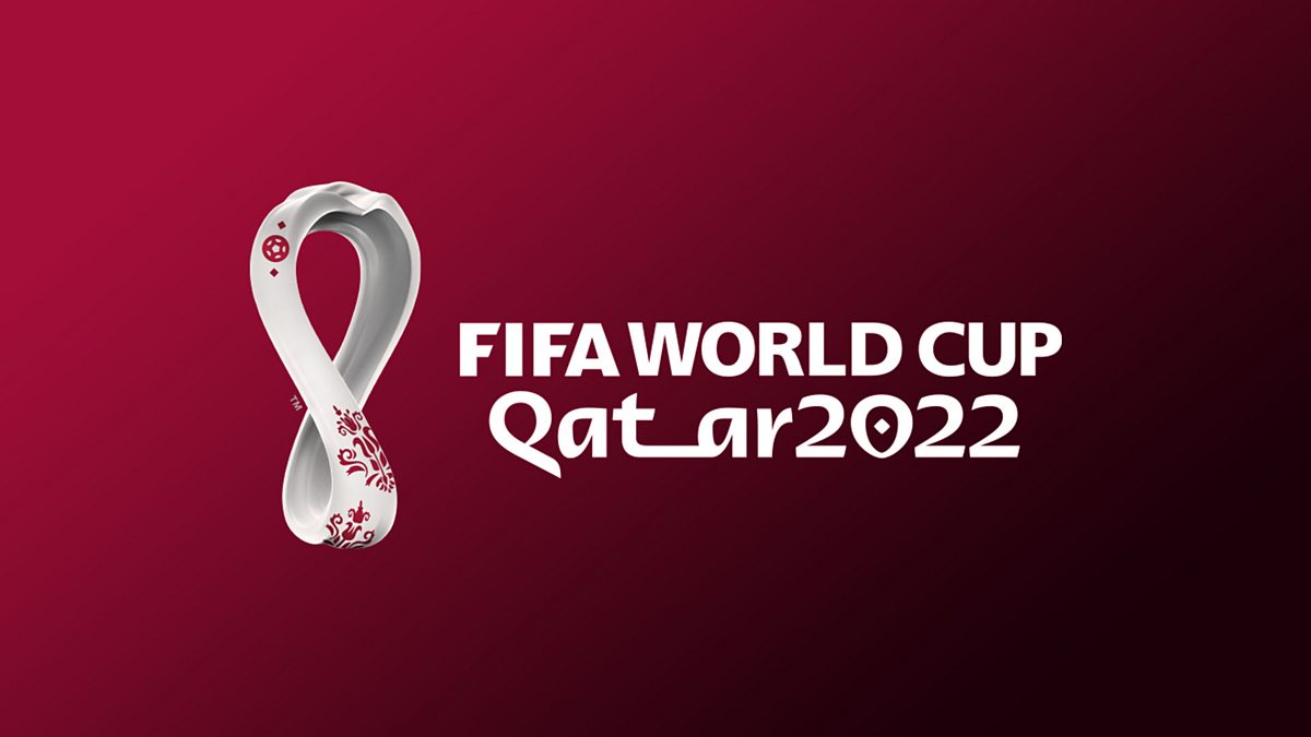 Προγνωστικά Παγκοσμίου Κυπέλλου 2022